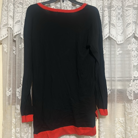 Twenty One Pilots Sweater - Picture 3 of 3